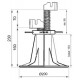 PLOTS VERINDAL PP150