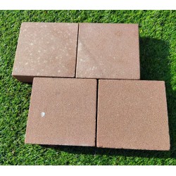 PAVES SCIES EN GRES DES VOSGES