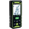 LASER ENTFERNUNGSMESSER - METRICA FLASH GREEN