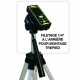 NIVEAU LASER COMPACT - METRICA FLASH MINI 30