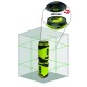 NIVEAU LASER 360° - METRICA FLASH GREEN